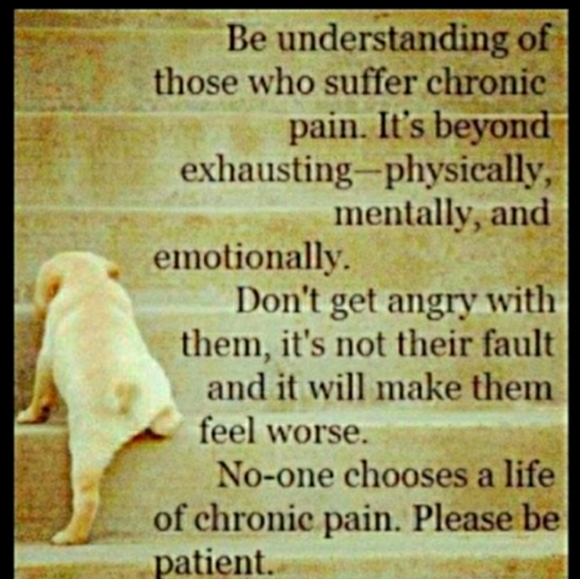 ⚜️ PINK QUARTZ SIX STRAND CHOKER NECKLACE NWT - Picture 14 of 16